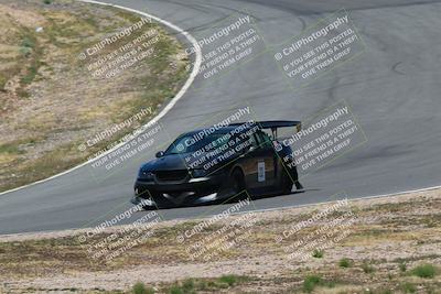 media/Apr-06-2025-Extreme Speed (Sun) [[ad1499d5ff]]/Green group/Turn 4B/